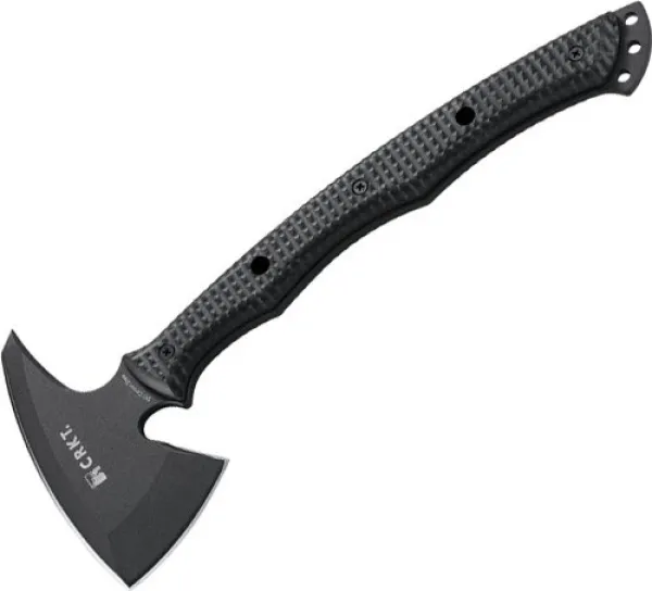Columbia River Johnson Kangee T-Hawk Tomahawk CR2725