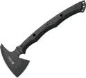 Columbia River Johnson Kangee T-Hawk Tomahawk CR2725