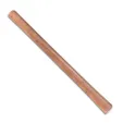 Columbia River TENNESSE HICKORY WOOD HANDLE - 2730-2