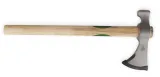 Columbia River RMJ WOODS CHOGAN T HAWK - 2730