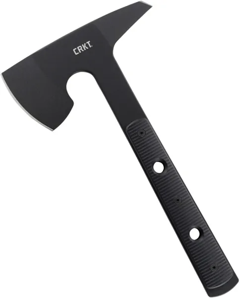 Columbia River Rune Knives 2737