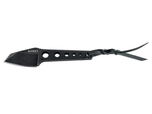 Columbia River Rmj No Bother Knives 2741