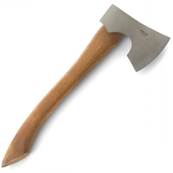 Columbia River Birler Knives 2745
