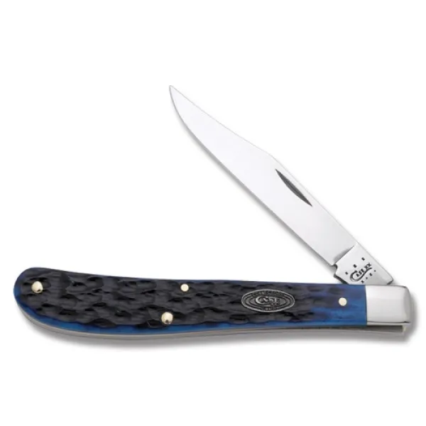 Case 27533 CCC SLIMLINE TRAP OCEAN BLU