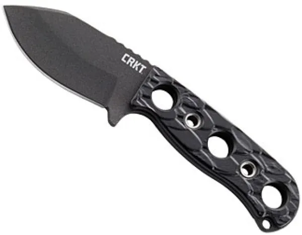 Columbia River Pangolin Knives 2790