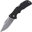 Cold Steel MINI RECON 1 CLIP PT-AUS 10A - 27BAC