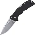 Cold Steel MINI RECON 1 SPEAR PT-AUS 10A - 27BAS