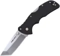 Cold Steel MINI RECON 1 TANTO-AUS 10A - 27BAT