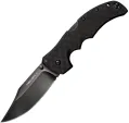 Cold Steel RECON 1-CLIP PT/PLN EDGE/S35VN - 27BC