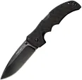Cold Steel RECON 1-SPEAR PT/PLAIN/S35VN - 27BS
