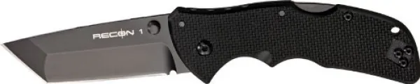 Cold Steel CS27TMCT MINI RECON 1 TANTO 