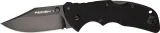 Cold Steel RECON 1 MAGNACUT - 27TMC