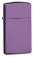 Zippo SLIM ABYSS - 28124