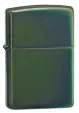 Zippo CHAMELEON - 28129