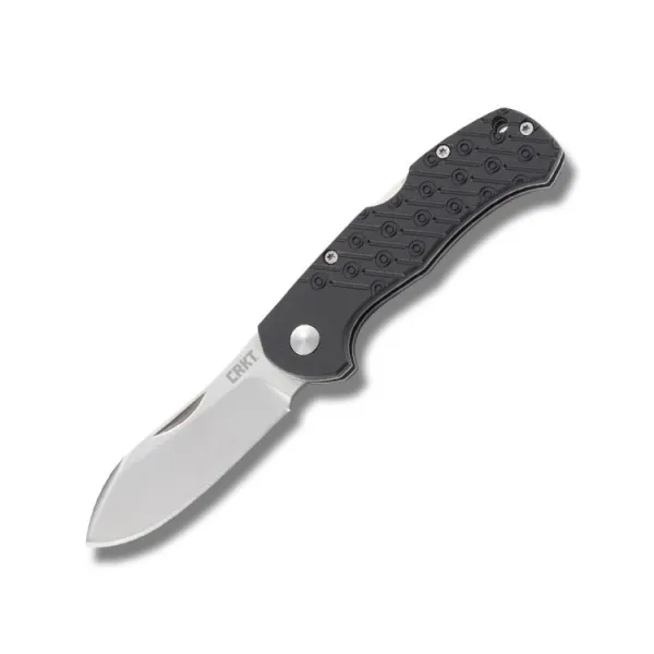 Columbia River Noma Compact Knives 2814