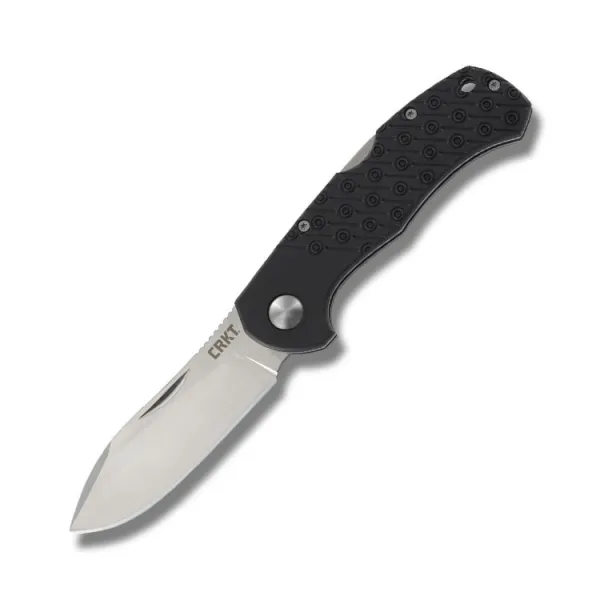Columbia River Noma Knives 2815