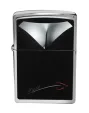 Zippo DECOLLETAGE - 28273