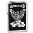 Zippo EAGLE - 28290