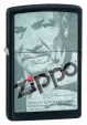 Zippo DEPOT ZIPPO LOGO - 28300