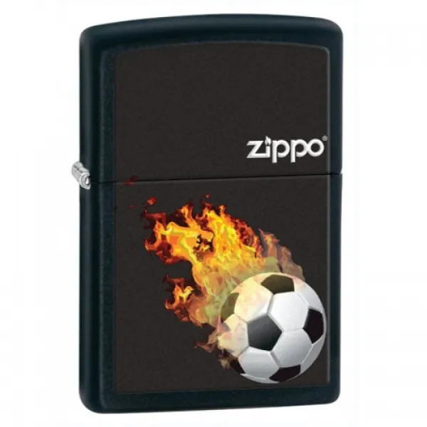 Zippo Soccer lights 28302