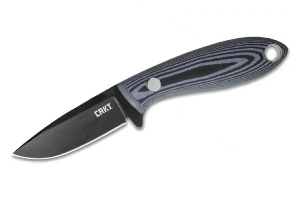 Columbia River Mossback Hunter Knives 2831
