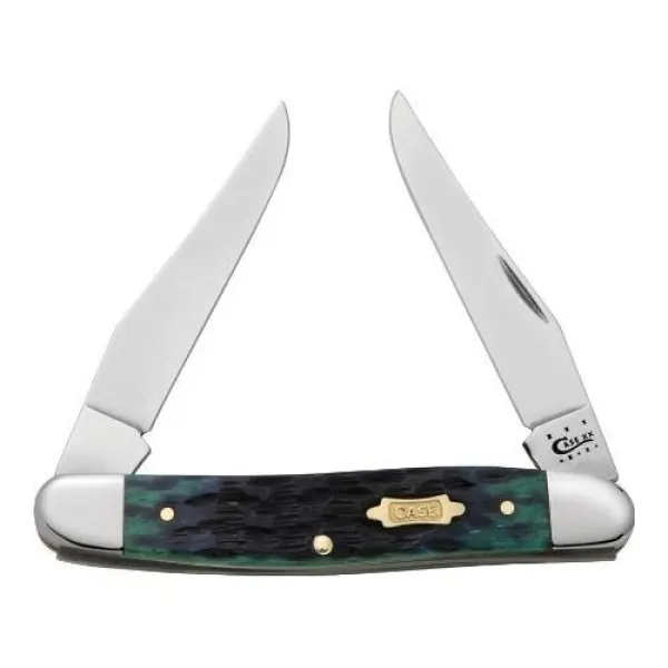 Zippo Tiger Ebony Black Matte Lighter Model 28314