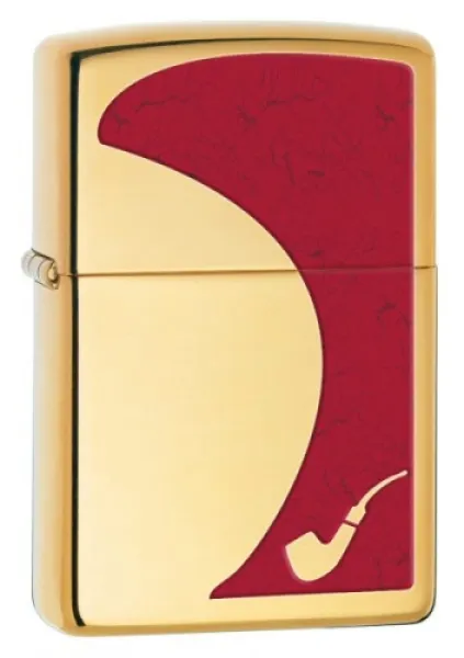  Pipe Lighter 28322