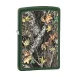 Zippo MOSSY OAK BREAKUP - 28332