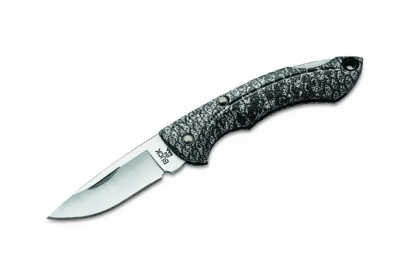 Buck Nano Bantam Viper B283cms15 283CMS15