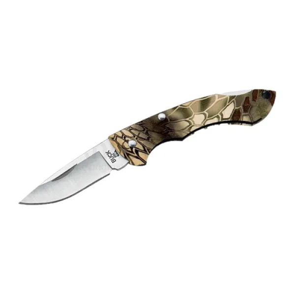 Buck Bantam Kryptek High 10379 knives 283CMS26