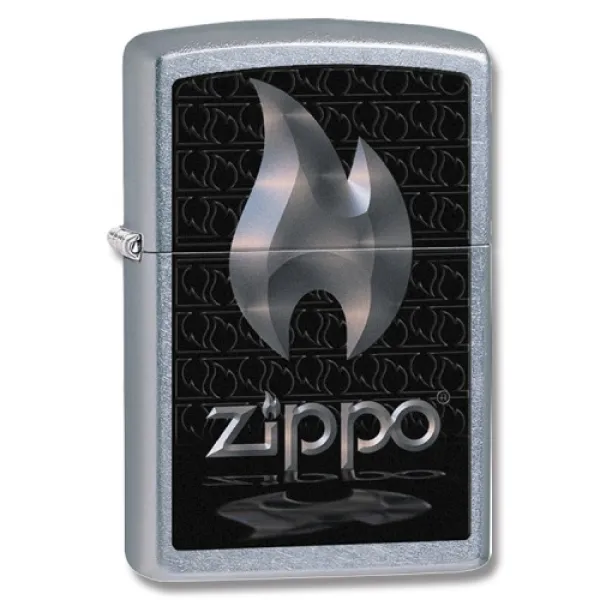 Zippo Zippo Flame lights 28445