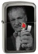 Zippo GEORGE BLAISDELL FLAME - 28452