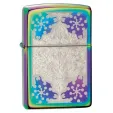 Zippo ELEGANCE - 28468