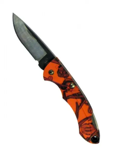 Buck B284CMS12 7388 BANT OR HEAD HUNTER.