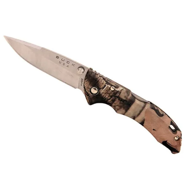 Buck Bant Mobu Infin 8796 B284CMS22 