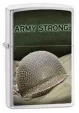 Zippo US ARMY HELMET - 28514