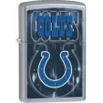 Zippo NFL COLTS - 28593