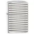Zippo ARMOR HIGH POLISH CHROME - 28639