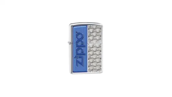 Zippo Zippo Special Design lights 28658