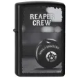 Zippo SOA / REAPER CREW - 28677