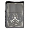 Zippo ZIPPO SKULLS - 28678