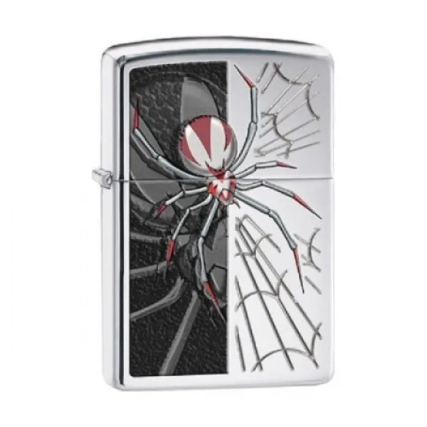 Zippo Spider lights 28795