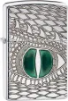 Zippo DRAGON EYE-ARMOR - 28807
