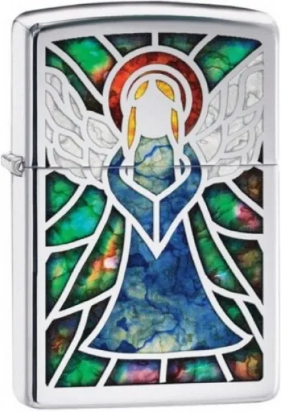 Zippo Angel lights 28967