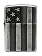 Zippo US FLAG - 28974
