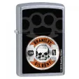 Zippo BRANTLEY GILBERT - 28995