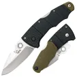Cold Steel GRIK - 28E