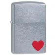 Zippo LOVE - 29060