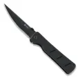 Columbia River Williams Otanashi noh Ken Knife 2906