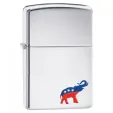 Zippo REPUBLICAN - 29072